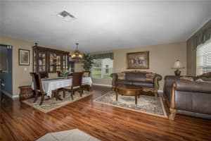 135 Walnut Crest Run, Sanford, FL 32771, Sold 08/04/17