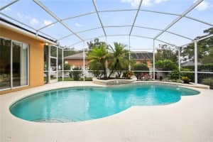 8017 Monier Way, Orlando, FL 32835, Sold 09/22/17