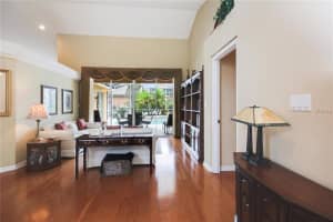 8017 Monier Way, Orlando, FL 32835, Sold 09/22/17