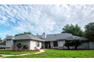 4903 Petra Ct, Winter Springs, FL 32708, Sold 07/20/17
