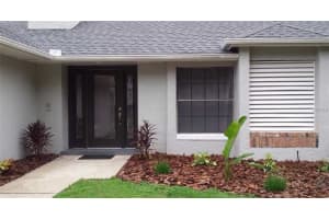 4903 Petra Ct, Winter Springs, FL 32708, Sold 07/20/17