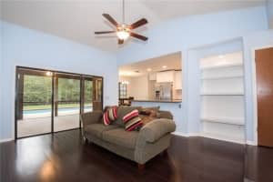 4903 Petra Ct, Winter Springs, FL 32708, Sold 07/20/17