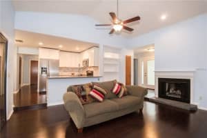 4903 Petra Ct, Winter Springs, FL 32708, Sold 07/20/17