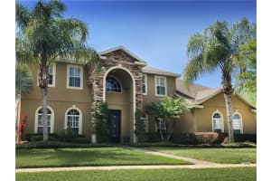 2530 Water Valley Dr, St Cloud, FL 34771, Sold 08/31/17