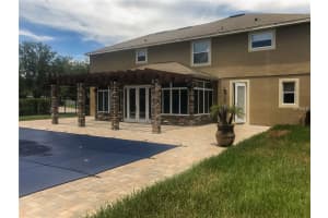 2530 Water Valley Dr, St Cloud, FL 34771, Sold 08/31/17