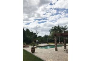 2530 Water Valley Dr, St Cloud, FL 34771, Sold 08/31/17