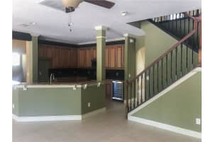 2530 Water Valley Dr, St Cloud, FL 34771, Sold 08/31/17