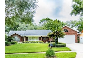 1065 Howell Harbor Dr, Casselberry, FL 32707, Sold 09/29/17