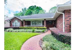 1065 Howell Harbor Dr, Casselberry, FL 32707, Sold 09/29/17