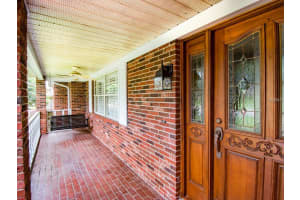 1065 Howell Harbor Dr, Casselberry, FL 32707, Sold 09/29/17