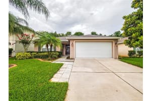 127 Bristol Forest Trail, Sanford, FL 32771, Sold 07/13/17