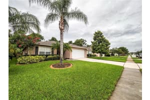 127 Bristol Forest Trail, Sanford, FL 32771, Sold 07/13/17