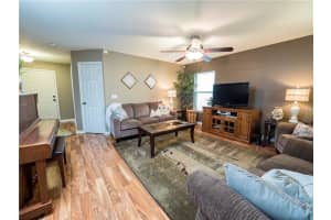 127 Bristol Forest Trail, Sanford, FL 32771, Sold 07/13/17
