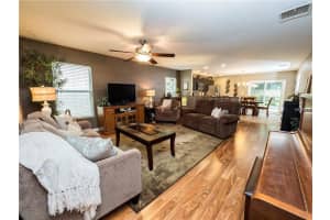 127 Bristol Forest Trail, Sanford, FL 32771, Sold 07/13/17