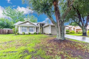 1145 Hackberry Dr, Orlando, FL 32825, Sold 07/28/17