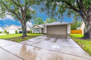 1145 Hackberry Dr, Orlando, FL 32825, Sold 07/28/17