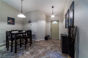 1145 Hackberry Dr, Orlando, FL 32825, Sold 07/28/17
