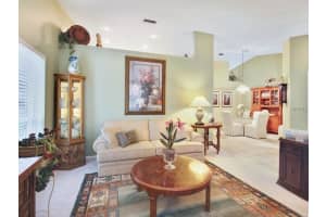205 Hazelwood Ct, Winter Springs, FL 32708, Sold 08/08/17