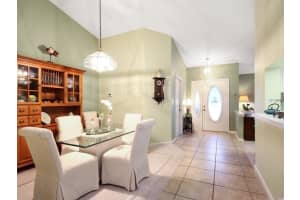205 Hazelwood Ct, Winter Springs, FL 32708, Sold 08/08/17