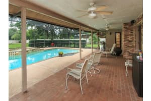 6318 Nightwind Cir, Orlando, FL 32818, Sold 07/12/17
