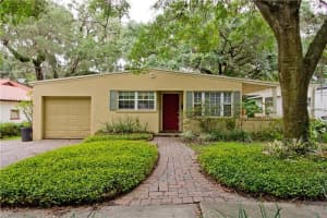 1521 S Mills Ave, Orlando, FL 32806, Sold 07/14/17