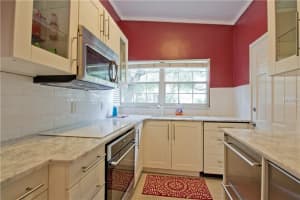 1521 S Mills Ave, Orlando, FL 32806, Sold 07/14/17