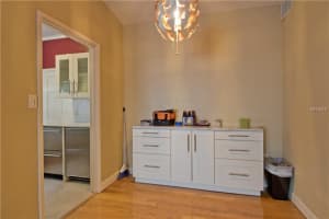 1521 S Mills Ave, Orlando, FL 32806, Sold 07/14/17