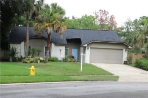 537 Lakeshore Cir, Lake Mary, FL 32746, Sold 08/04/17