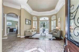 2504 Ridgewind Way, Windermere, FL 34786, Sold 07/28/17