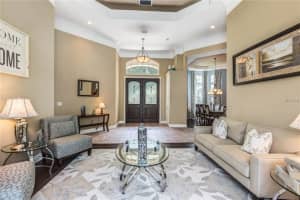 2504 Ridgewind Way, Windermere, FL 34786, Sold 07/28/17