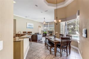 2504 Ridgewind Way, Windermere, FL 34786, Sold 07/28/17