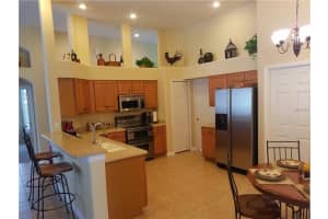 533 Pickfair Terrace, Lake Mary, FL 32746, Sold 11/22/17