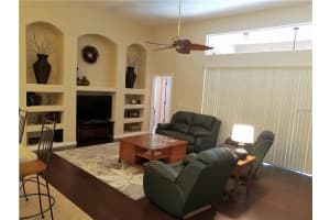 533 Pickfair Terrace, Lake Mary, FL 32746, Sold 11/22/17