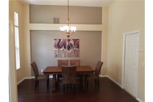 533 Pickfair Terrace, Lake Mary, FL 32746, Sold 11/22/17