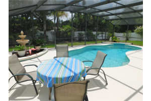 1643 Fiddlewood Ct, Casselberry, FL 32707, Sold 08/14/17