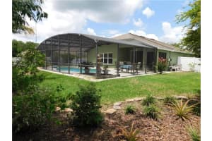 1643 Fiddlewood Ct, Casselberry, FL 32707, Sold 08/14/17