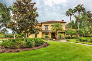 10927 Emerald Chase Dr, Orlando, FL 32836, Sold 08/18/17