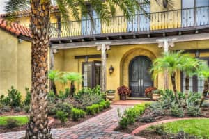 10927 Emerald Chase Dr, Orlando, FL 32836, Sold 08/18/17