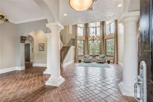 10927 Emerald Chase Dr, Orlando, FL 32836, Sold 08/18/17