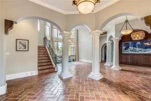 10927 Emerald Chase Dr, Orlando, FL 32836, Sold 08/18/17