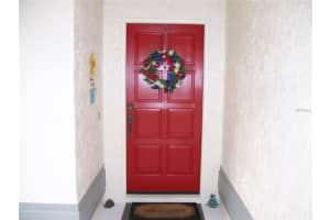 1164 Needlewood Loop, Oviedo, FL 32765, Sold 08/30/17