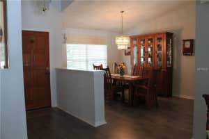 1164 Needlewood Loop, Oviedo, FL 32765, Sold 08/30/17