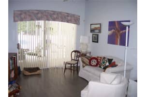 1164 Needlewood Loop, Oviedo, FL 32765, Sold 08/30/17