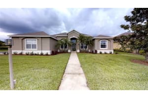 1731 Winding Oaks Dr, Orlando, FL 32825, Sold 10/03/17