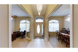1731 Winding Oaks Dr, Orlando, FL 32825, Sold 10/03/17