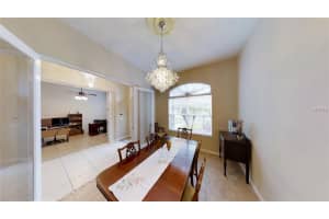 1731 Winding Oaks Dr, Orlando, FL 32825, Sold 10/03/17