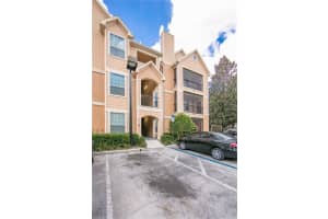 1995 Erving Cir, Ocoee, FL 34761, Sold 07/25/17