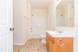 1995 Erving Cir, Ocoee, FL 34761, Sold 07/25/17