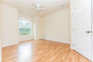1995 Erving Cir, Ocoee, FL 34761, Sold 07/25/17