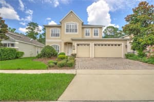 4843 Cains Wren Tr, Sanford, FL 32771, Sold 07/19/17
